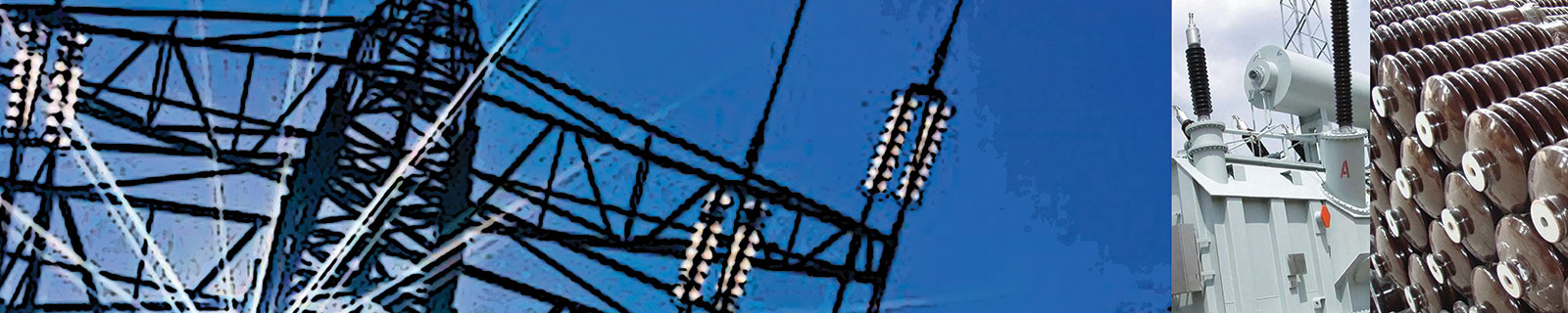 Mining Header